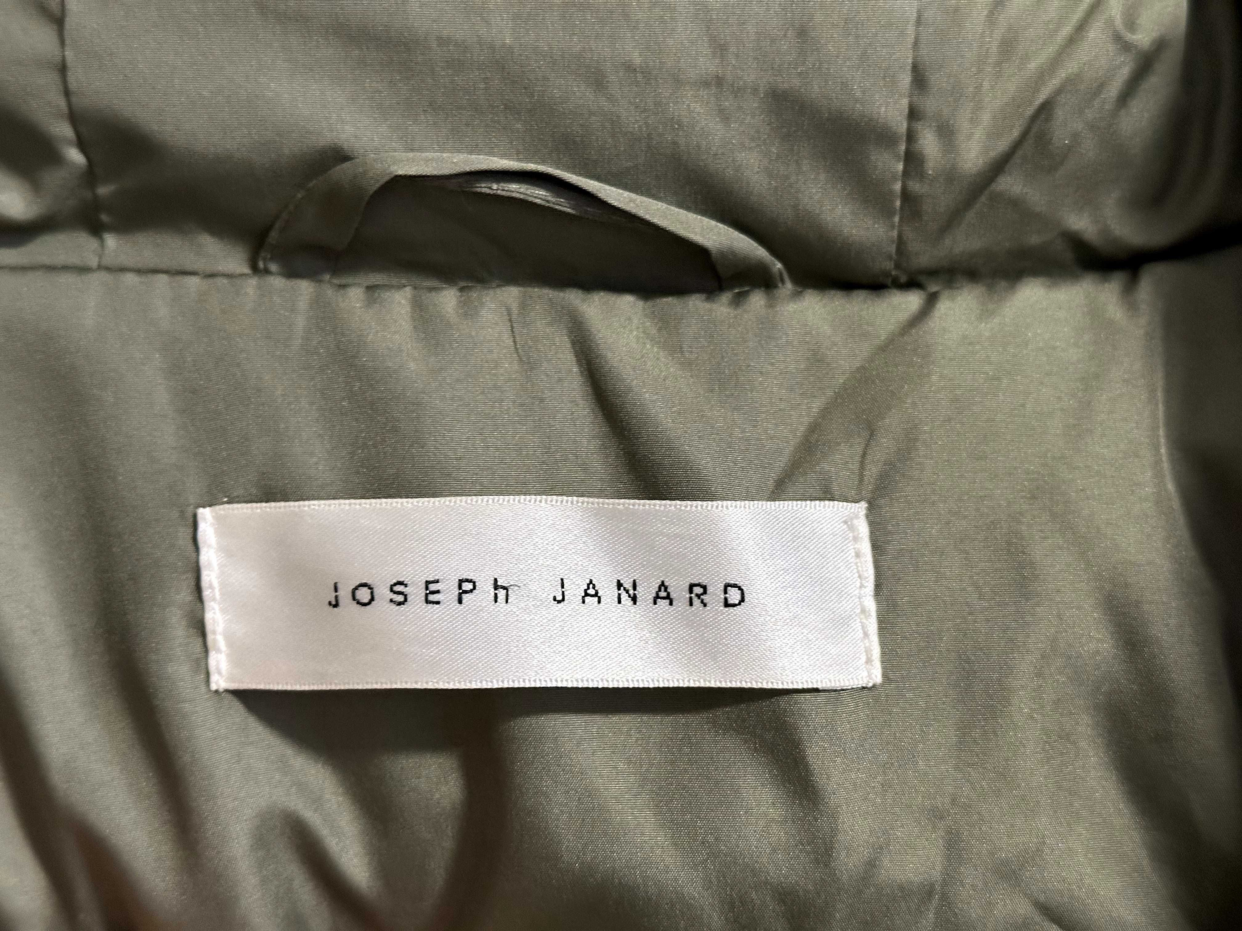 Зимно палто Joseph Janard