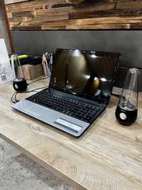 Ноутбук Acer Aspire E1-571 15,6 + сумка, колонки, мыш.