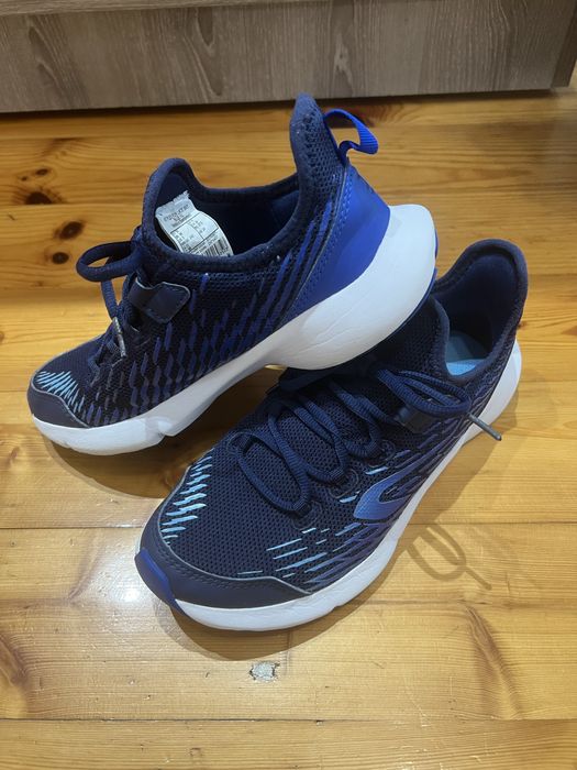 Маратонки KALENJI 38