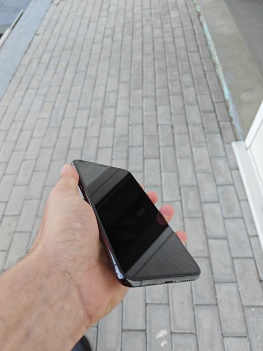 Iphone 11 Pro Max 64 GB Impecabil