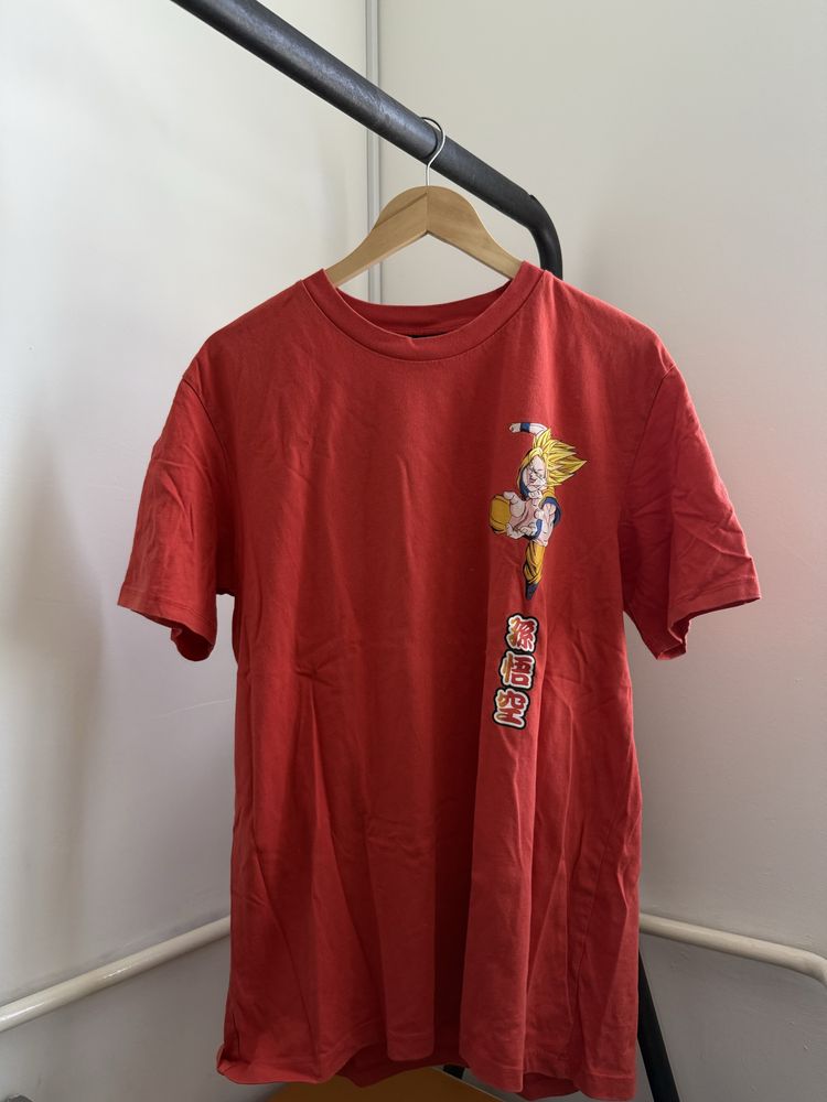 Тениски reebok , bershka , adidas , ed hardy
