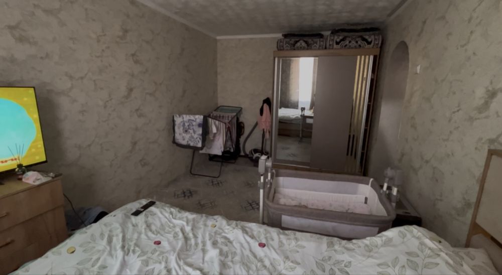 1 ком обмен на 2 х