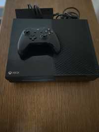 Xbox One cu controller