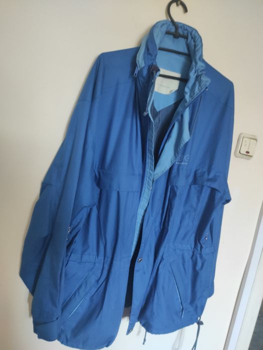 Geci, haine, hanorace, _ mărimi diferite- modele diferite