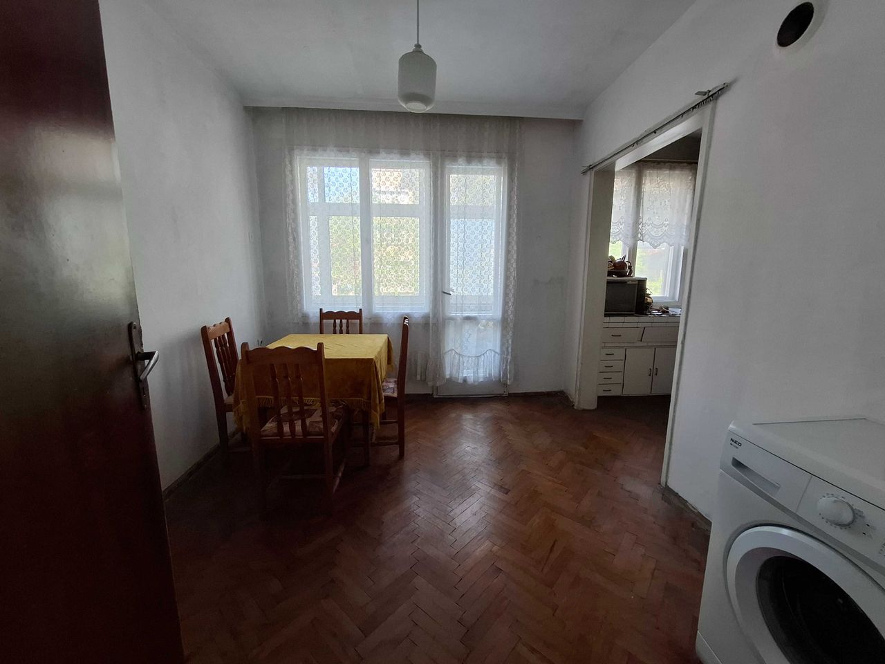 Продава се Многостаен апартамент в Севлиево - 95 кв.м за 752 €/кв.м - Снимка #1
