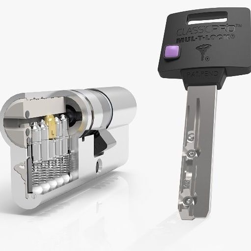 Продажа замков. Ремонт замков. регулировка дверей.