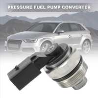 конвертор на горивна помпа за налягане VW Audi