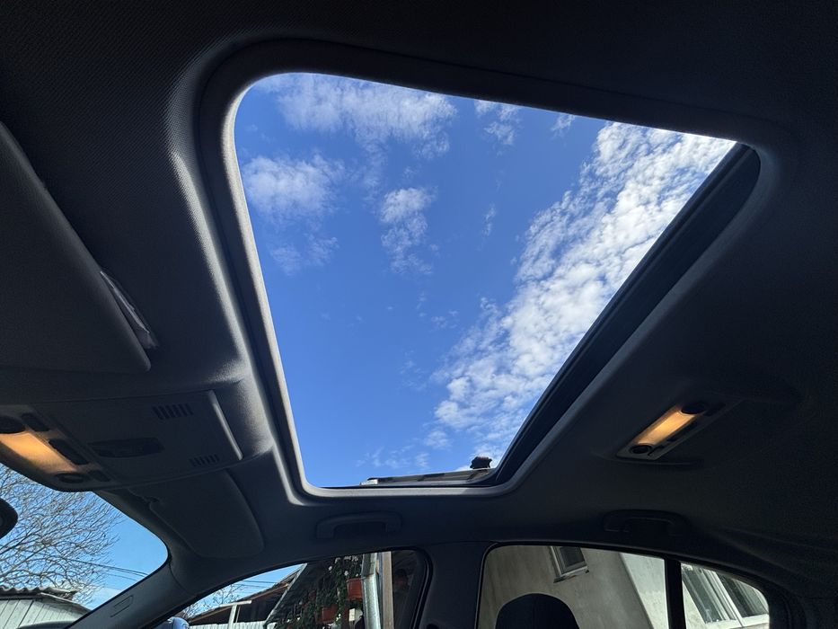 BMW 2.0 2006 foarte buna