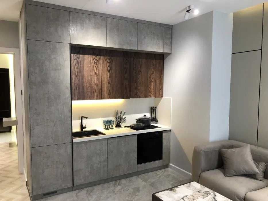 Сдаётся Шикарная 2-х ком квартира радом с Ташкент Сити А1