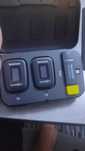 Mikrafon Saramonic Blink500 Pro 2 talik