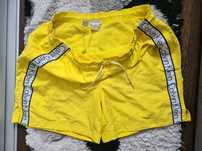 Sort de baie Calvin Klein M-L