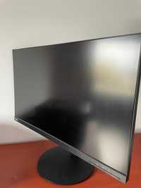 Monitor Lenovo P27H 27 QHD Wide 1000: 1