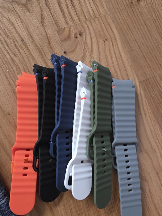 Ремешок Galaxy Watch