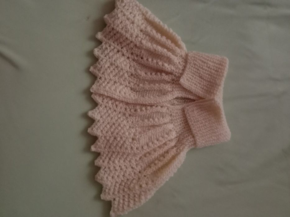 Женская одежда, распродажа