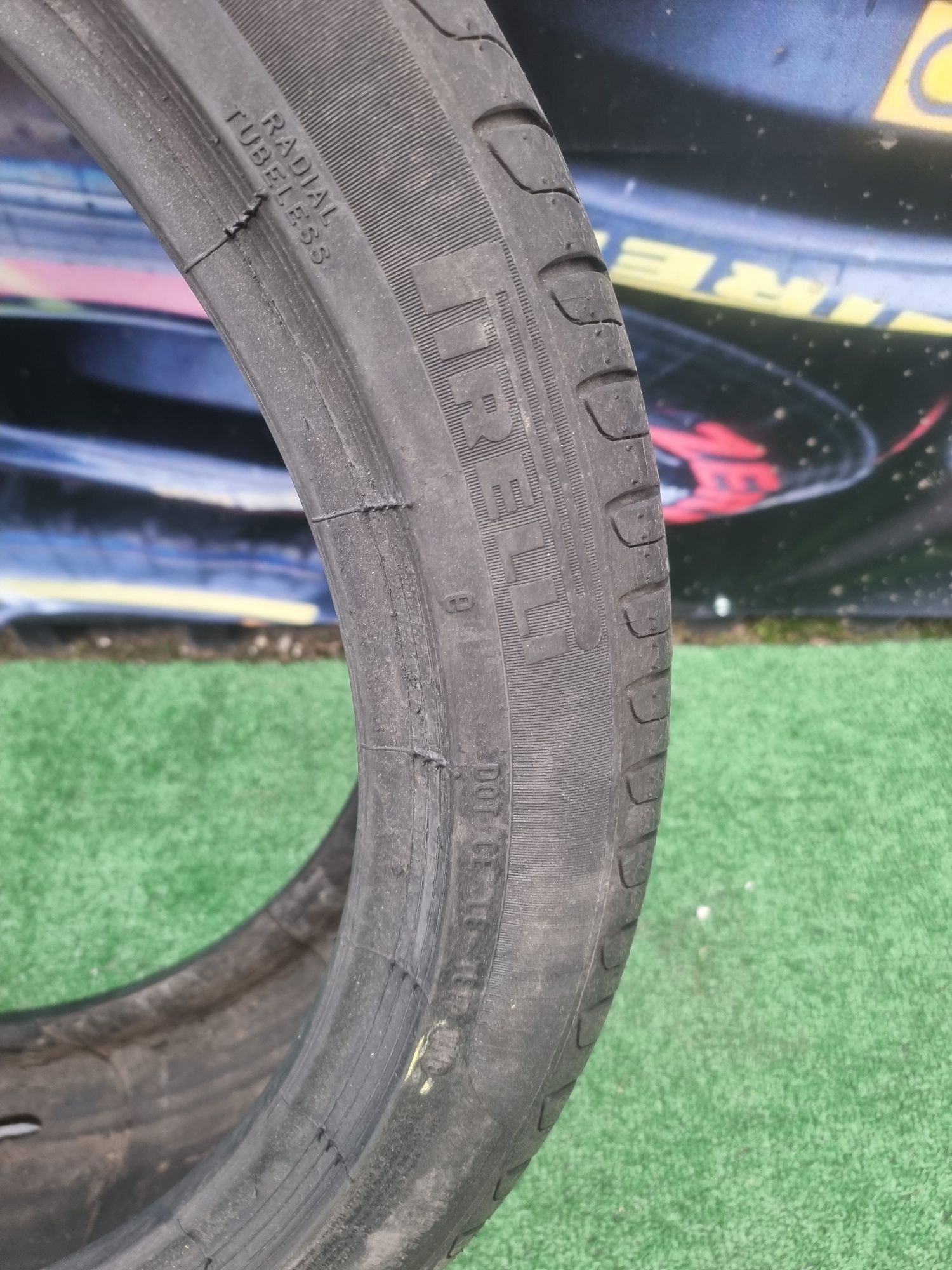 225.45.19 pirelli o buc