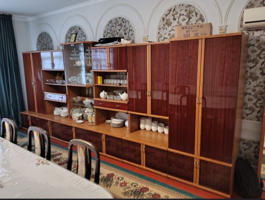 Срочно продаётся