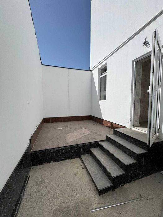 Коттеджи в ташкенте