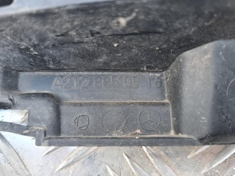 Suport stanga bara fata Mercedes E-class facelift w212