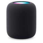 Apple HomePod 2 – безжична аудио система