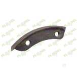 Cutit header de porumb Geringhoff 001461