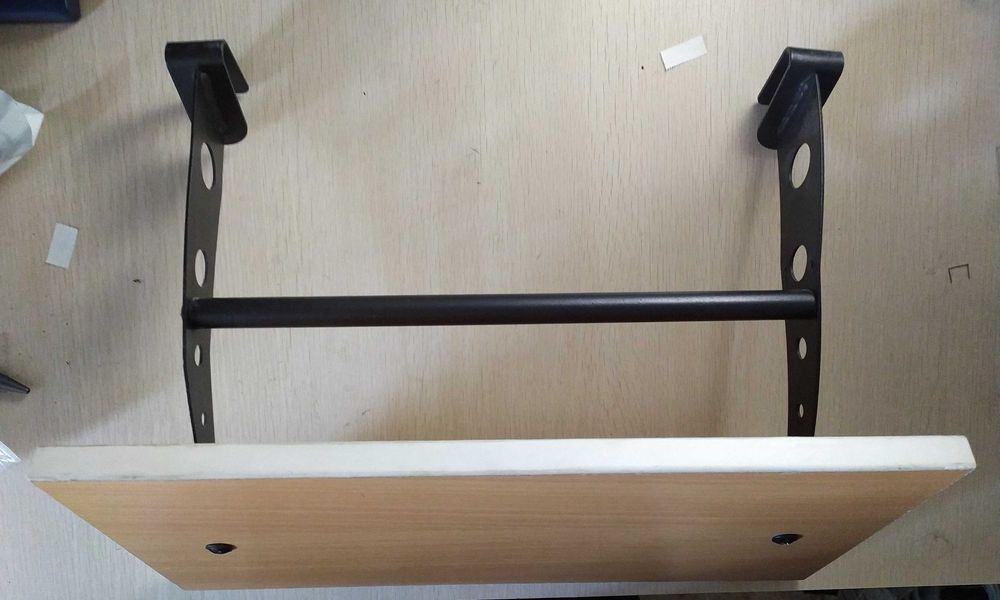 Подставка/полка для принтера