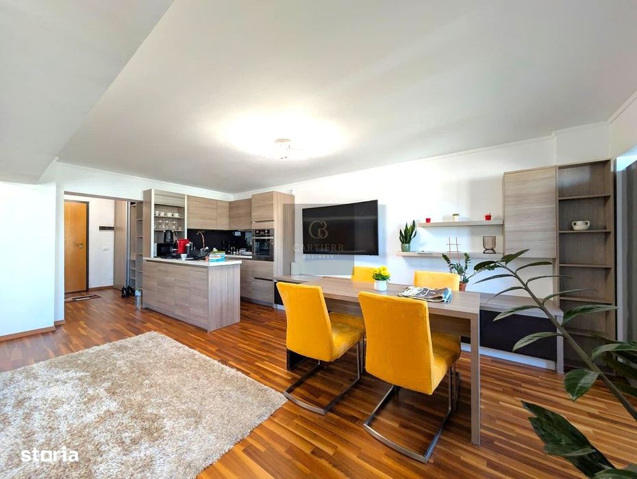 2 Camere | Tribunal | Bd. Unirii | Comision 0