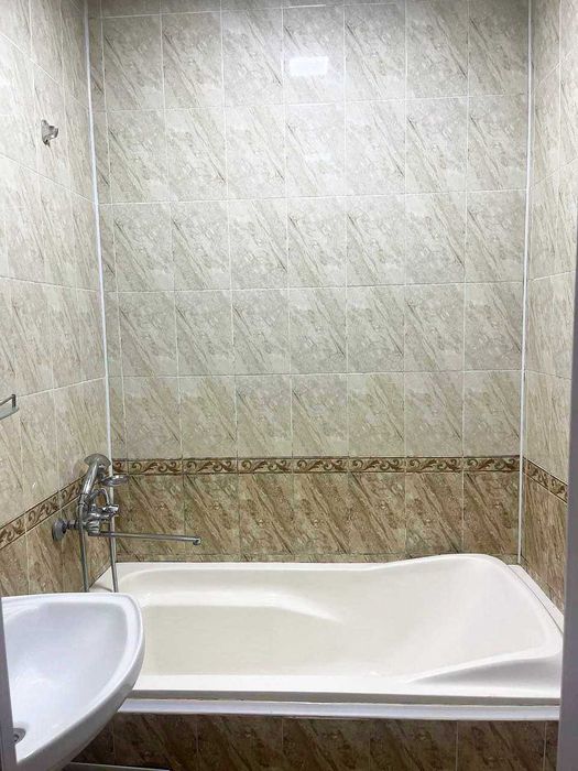 3 комн квартира Юнусабадский район Ипотека !!!