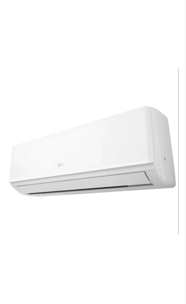 Кондиционер LG P09ED