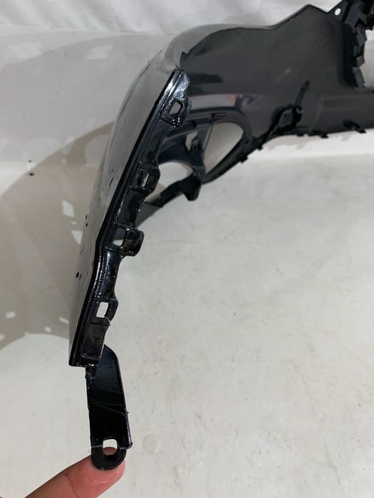 Bara fata  Renault Kadjar 2019 - 2022 cod origine  620221936R