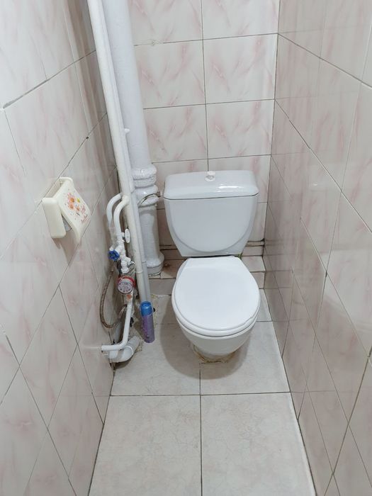 Аренда квартиры 2/2/9 Шайхантахурский район Ц15 ул Абай Корзинка Семье