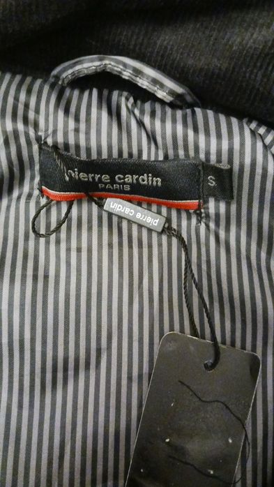 Jacheta barbati marimea S-M