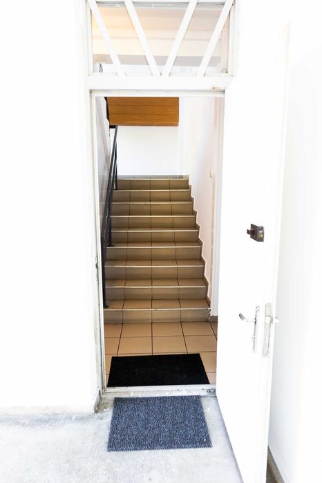 Spatiu birouri 140 mp - Parter casă - loc parcare, central