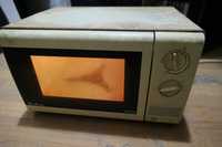 Moulinex Micro-Chef FM A535 800W Cuptor Microunde Microwave