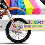 Ciorapei Ornamente Spite Invelis Invelitori Moto Suzuki Sherco Gas Ga