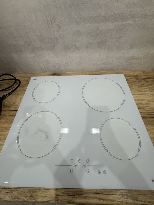 Котлони на марка Evrolux