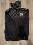 windbreaker new era