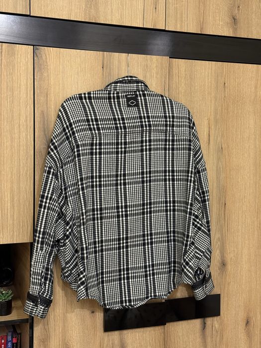 Дамско яке/риза Replay