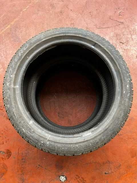 Гуми Pirelli 225/45R17 94V