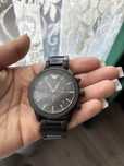 Ceas Emporio Armani