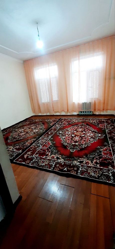 Сдается в аренду участок