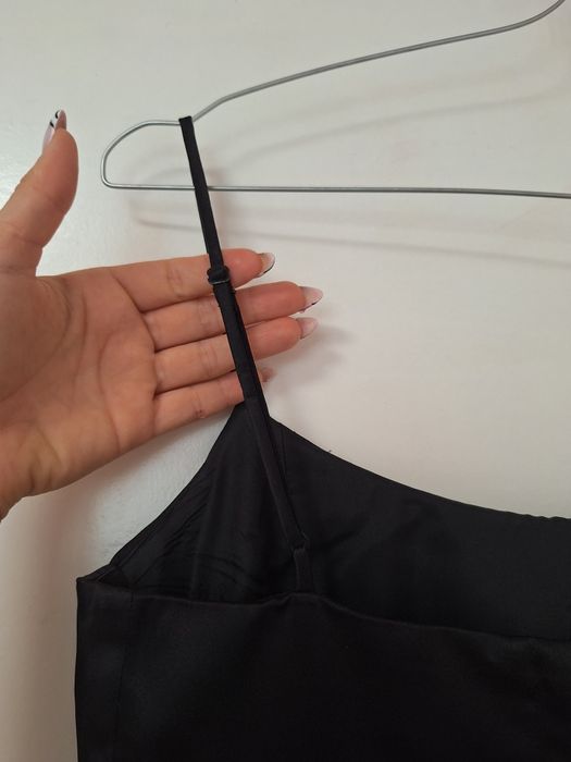 Официална рокля XS