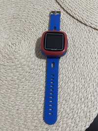 Ceas smartwatch copii