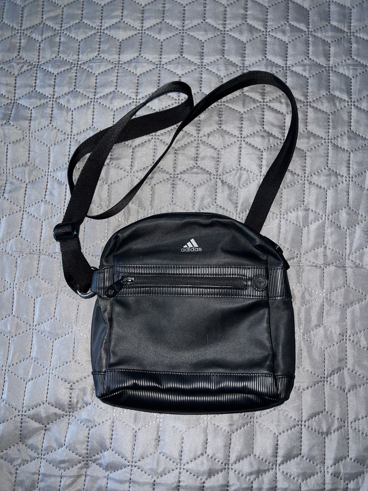 Adidas geanta sport unisex