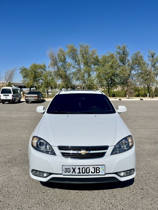 Jentra 3- pozitsiya avtomat