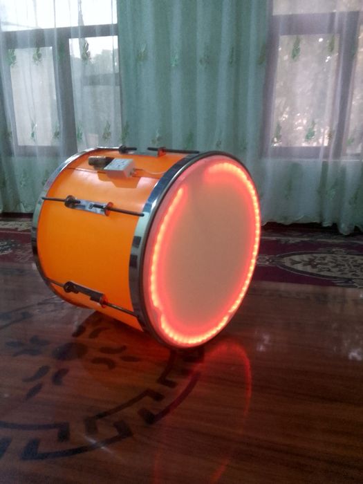 Dovul idial prafisanalni seveta muzika