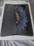 Tableta Blackview MEGA 2 4G 12" 2K FHD+ 36GB 256GB ROM Android 15
