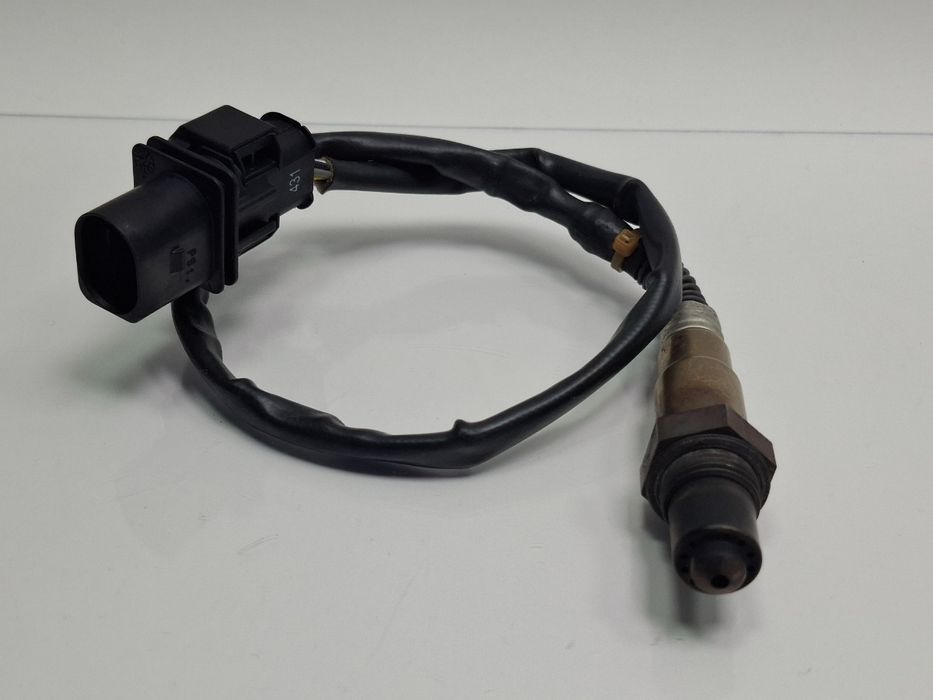 Sonda lambda VOLKSWAGEN TOUAREG 7LA, 7L6, 7L7 2002 - 20133.0 V6 TDI BK
