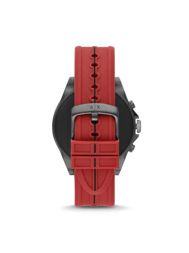 Часовник Armani Exchange Drexler AXT2006