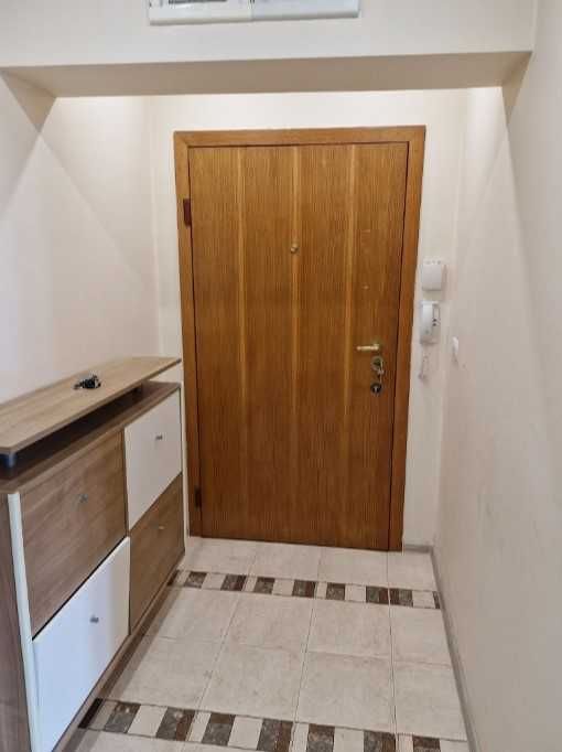 Дава се под наем Двустаен апартамент в София, Изток - 90 кв.м за 664 € - Снимка #6