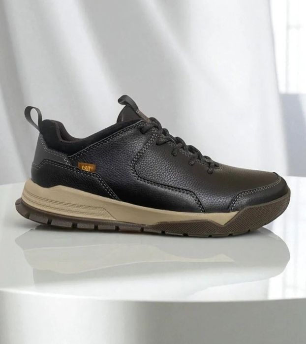 Gaterpiller made in Vietnam